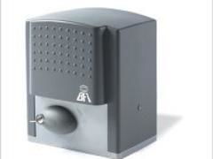 閩清平移門機品牌 銷量領先，長期穩定供應，專業技術支持