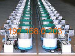 優質振動盤供應全攻略 廠家、價格與技術咨詢服務指南