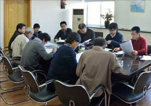 北京峽光經濟技術咨詢有限責任公司技術咨詢服務 推動創新發展