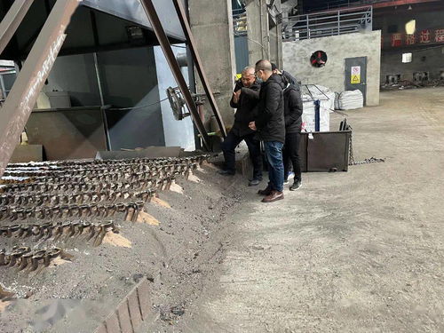 南部城區異臭溯源與土壤環境防治路徑探析