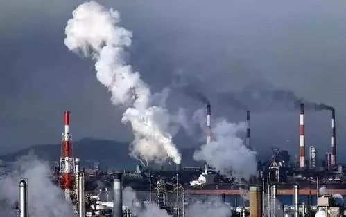 京津冀工地“最強停工令”真相解讀 聚焦土壤污染防治，科學施策方為長遠之計